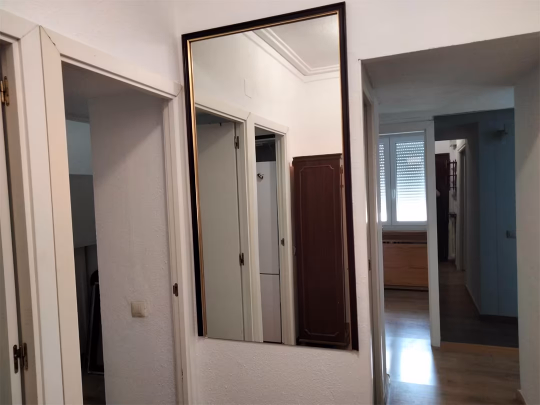 Piso en  Pasaje Can Menor 10 - Foto 6