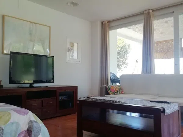 Casa o chalet independiente en Calle Encinar, 67 - Foto 10