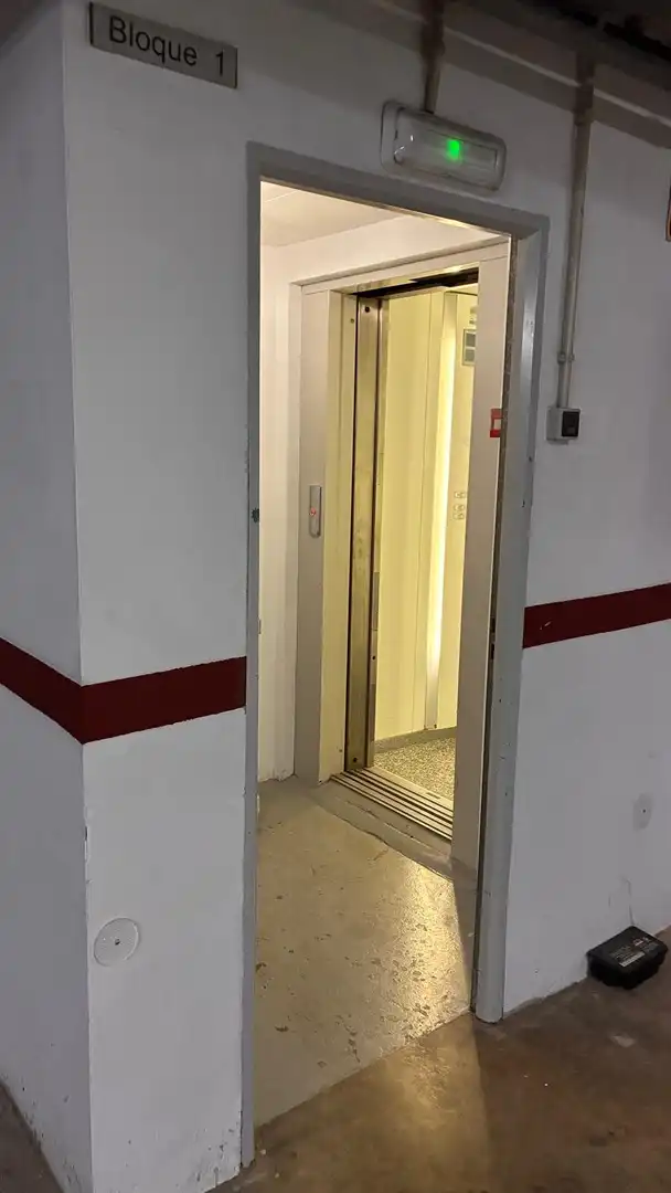 Apartamento en  Carrer de la Fitora 4 - Foto 14