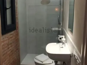 Local comercial en  Carrer de Llançà - Foto 4