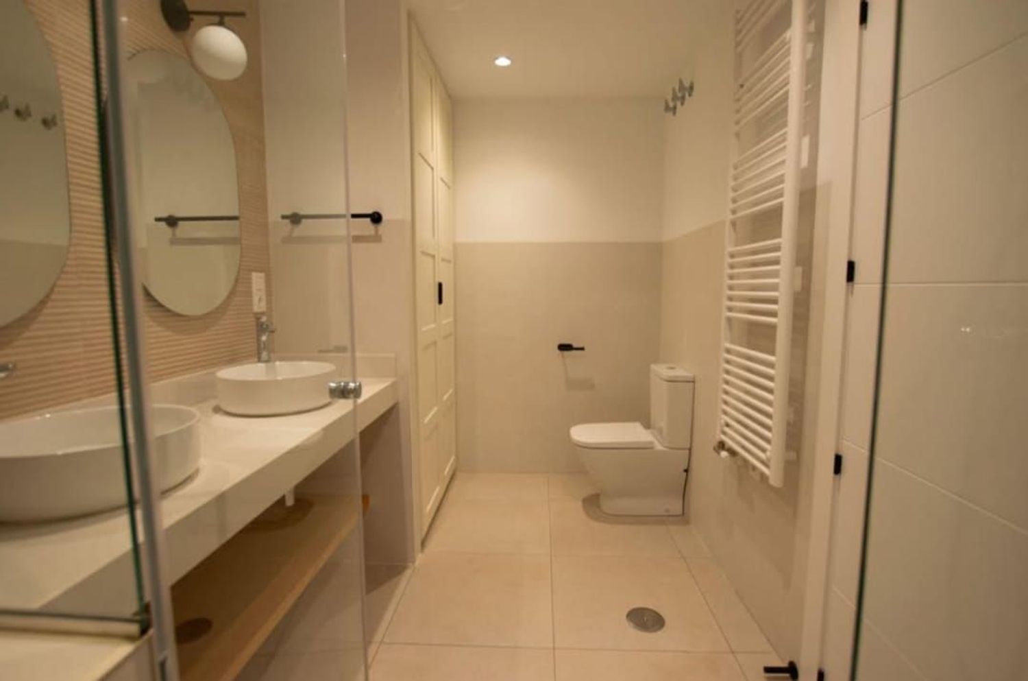 Ático en Placeta de la Atalaya, 62 - Foto 15