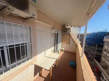 Piso en  Calle Villa Madrid N39 7 - Foto 2