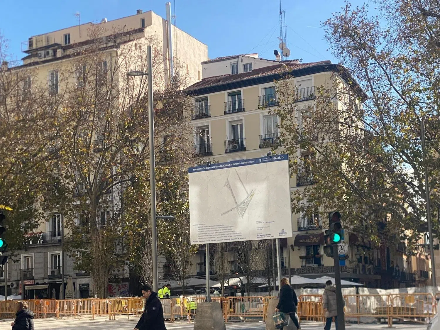 Piso en Colegiata, 3 - Foto 7