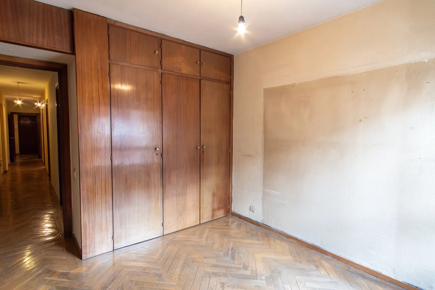 Piso en calle de San Ernesto, 6 - Foto 13