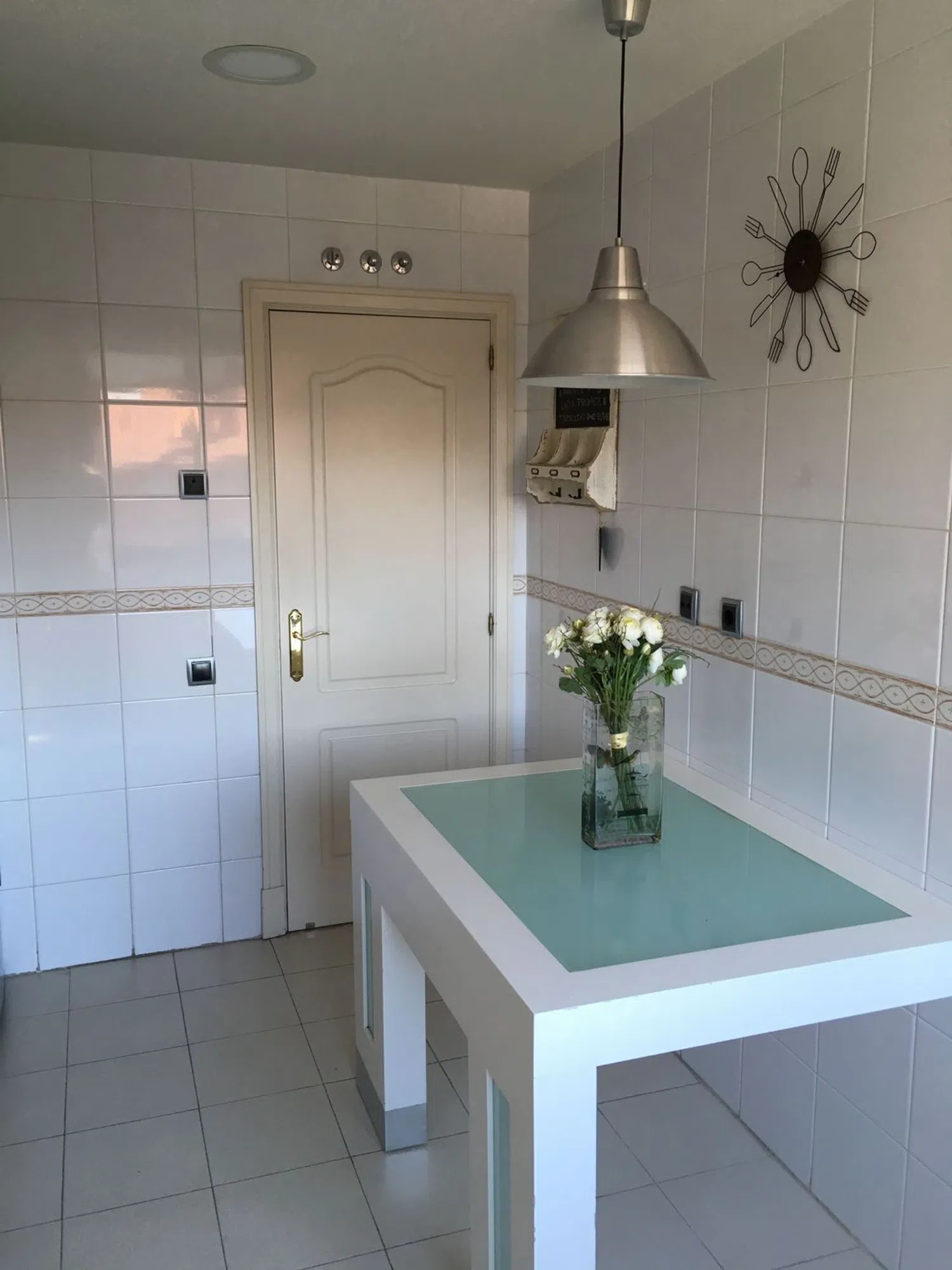 Piso en calle Peñalara, 5 - Foto 31