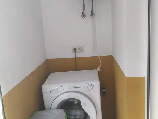 Piso en Calle Luis de Góngora, 8 - Foto 5