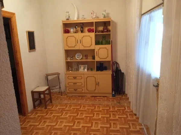 Casa independiente en calle Real, 4 - Foto 10