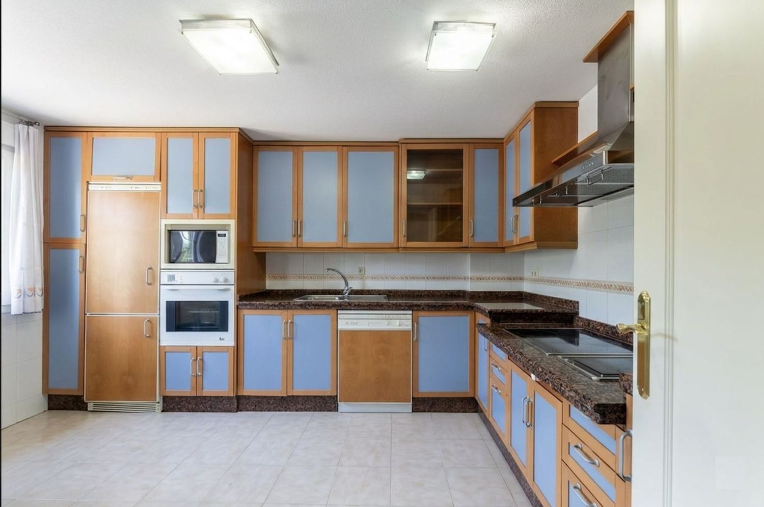 Chalet adosado en Calle Azagador, 32, Molino de la Hoz - Foto 8