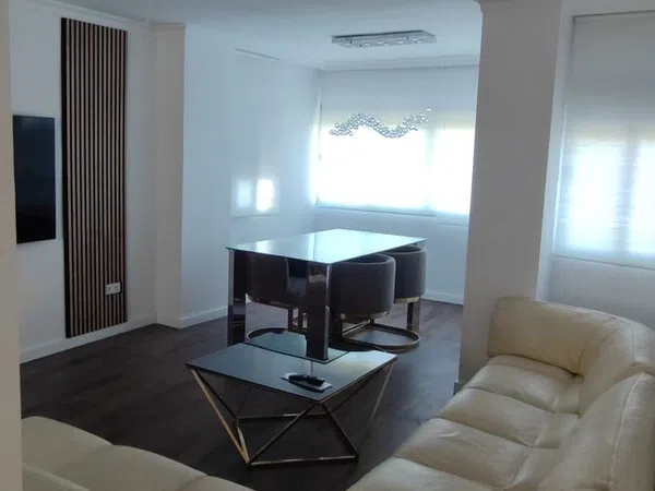 Piso en avenida de la Paz, 77 - Foto 7