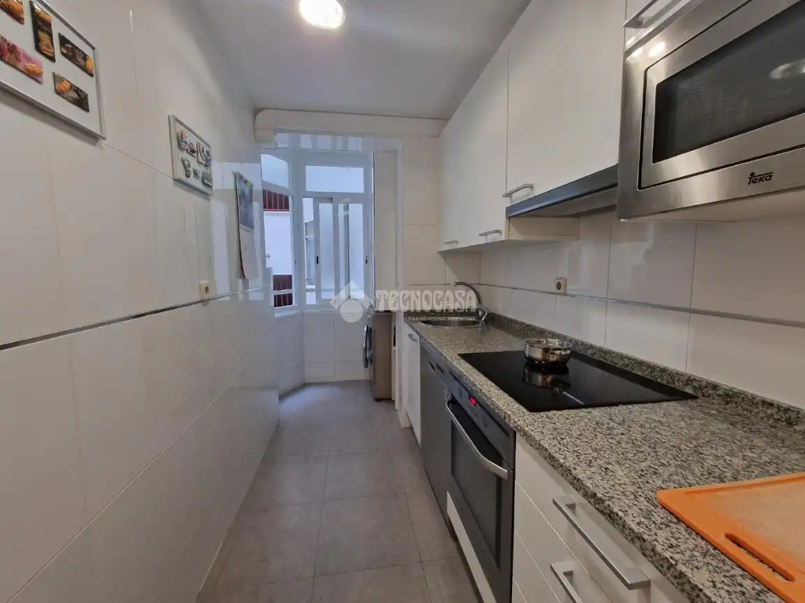 Piso en Alcorcón - Foto 3