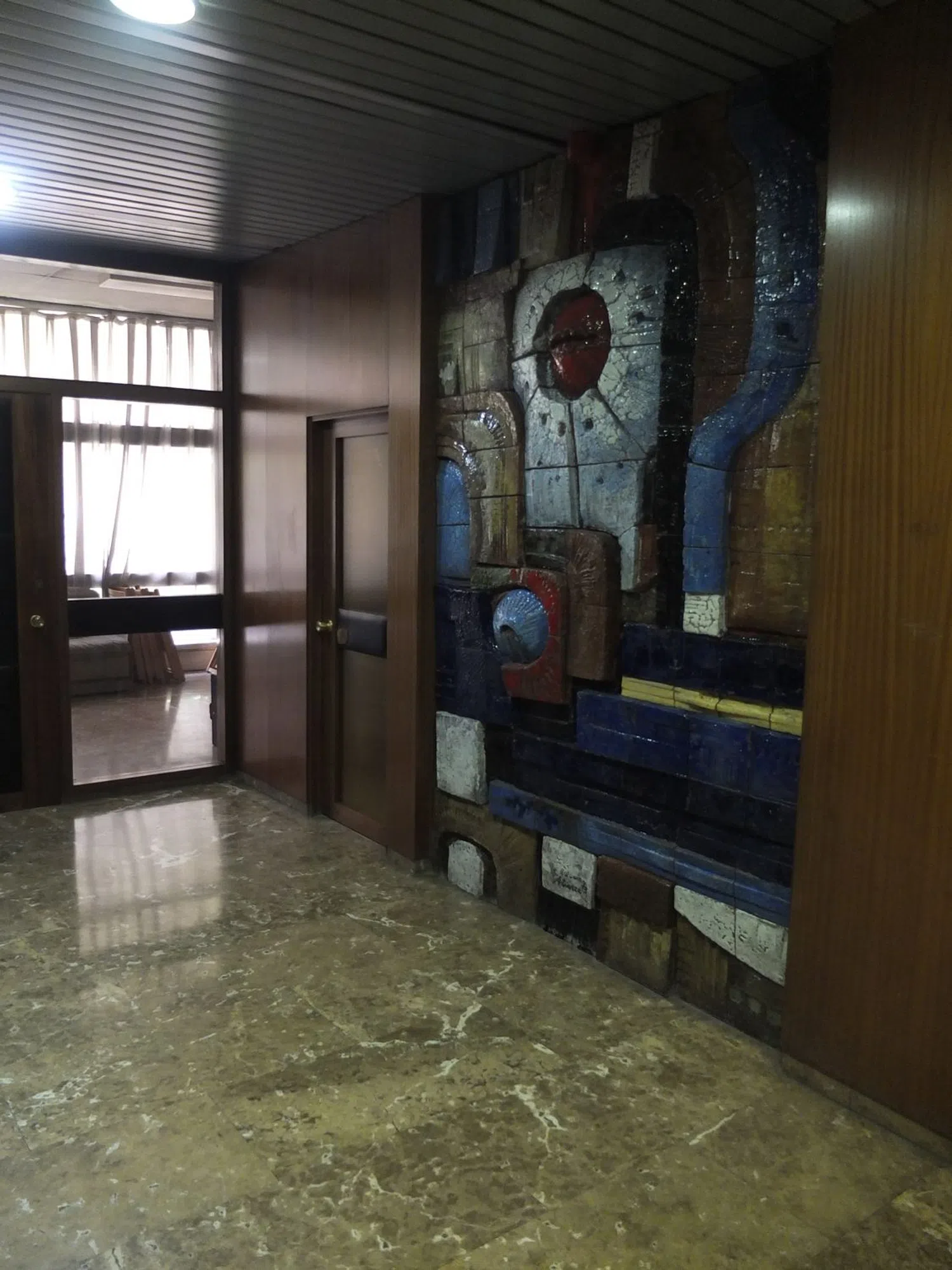 Piso en calle del Poeta Joan Maragall, 51 - Foto 25