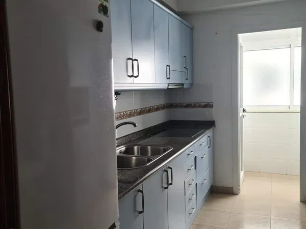 Piso en Calle Diego de Alcalá, 49 - Foto 8