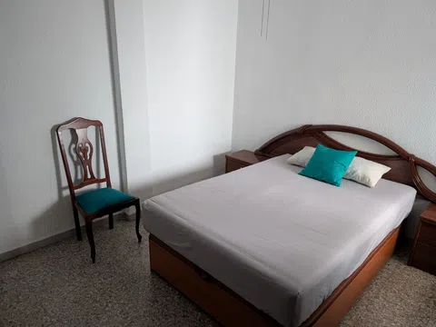 Piso en calle Doctor Just, 20 - Foto 16