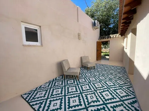 Casa o chalet independiente en Partida Sant Peret - Foto 32