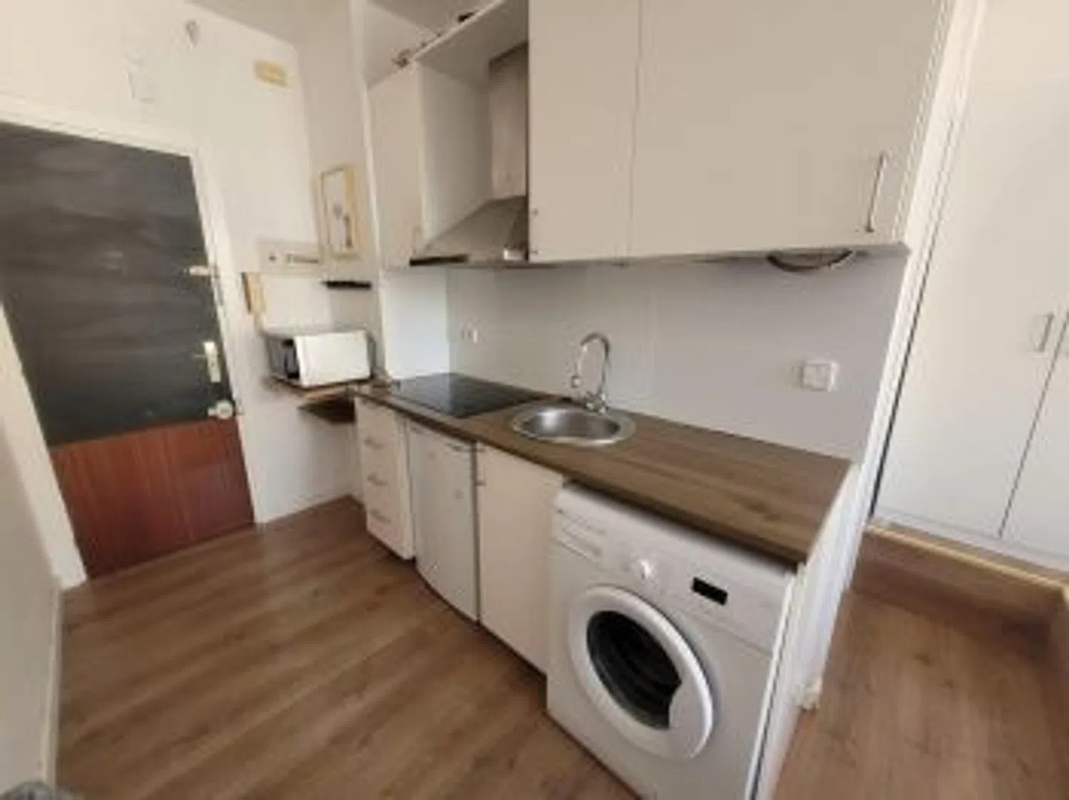 Piso en calle de l'Àngel, 12 - Foto 10