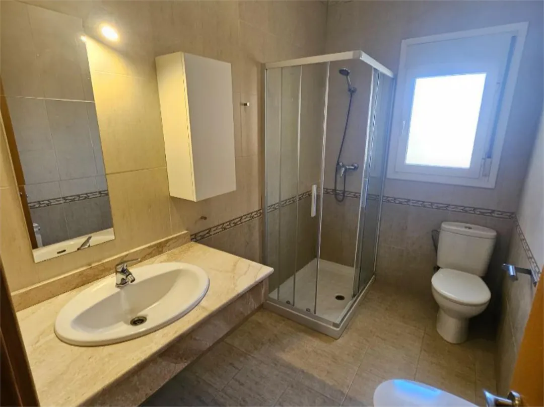 Piso en  Avinguda de les Garrigues 38 - Foto 12