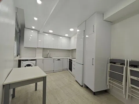 Ático en calle Torre de Romo, 54 - Foto 14