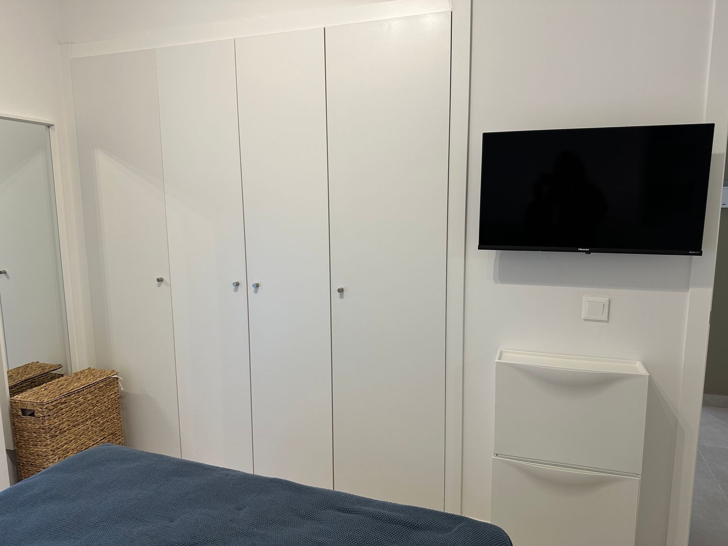 Dúplex en Barrio Beteró - Foto 14