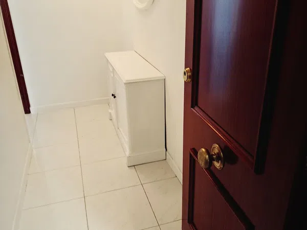 Piso en Calle Moradas, 7, Centro, Centro - Foto 10