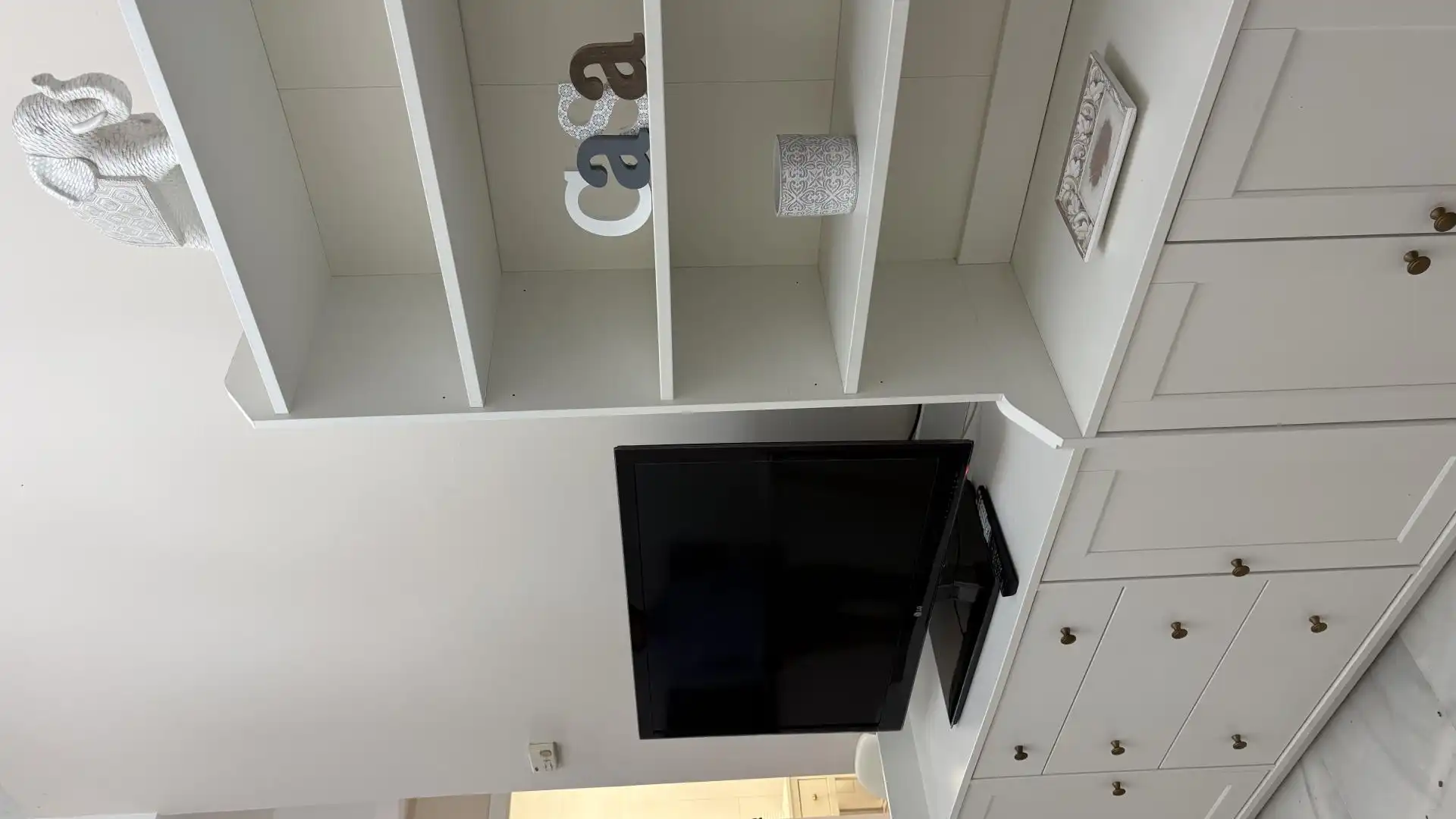 Piso en  Calle Betis 39 - Foto 13