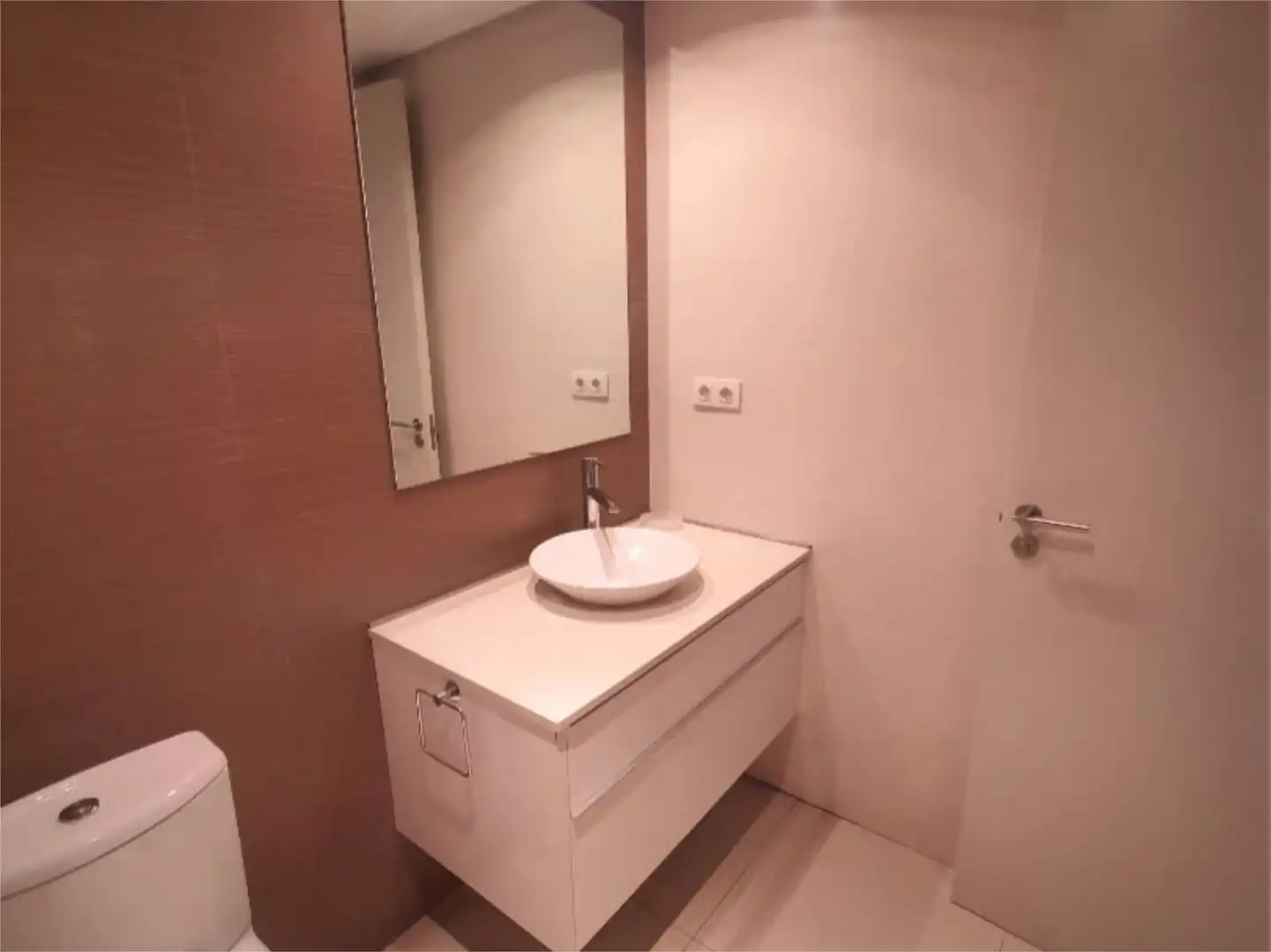 Piso en  Calle de las Nebulosas 2 - Foto 30