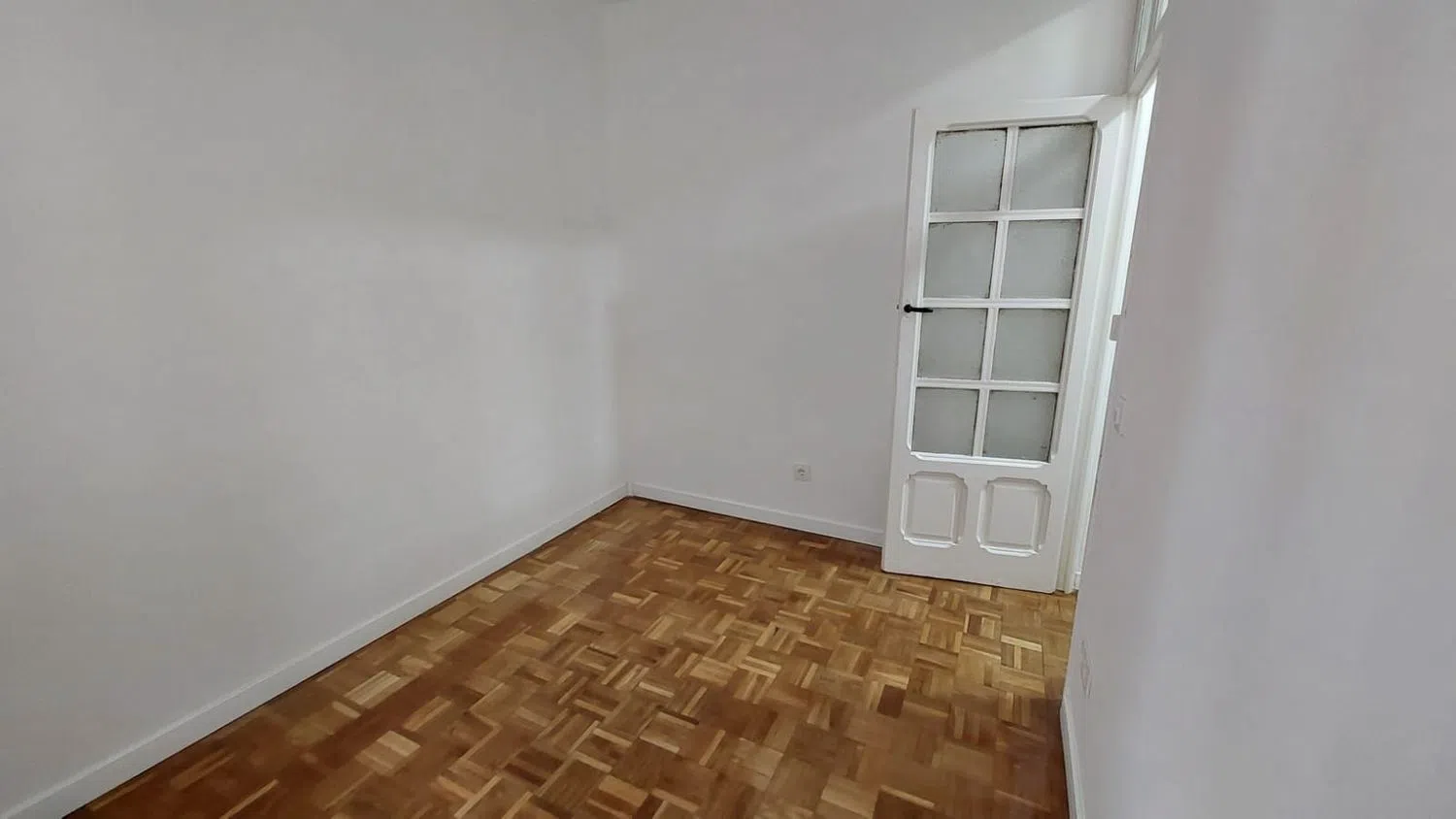 Piso - Foto 18