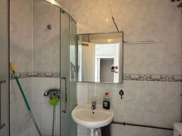 Piso en Avenida del Pirata, 8, Guadalmansa - Foto 5