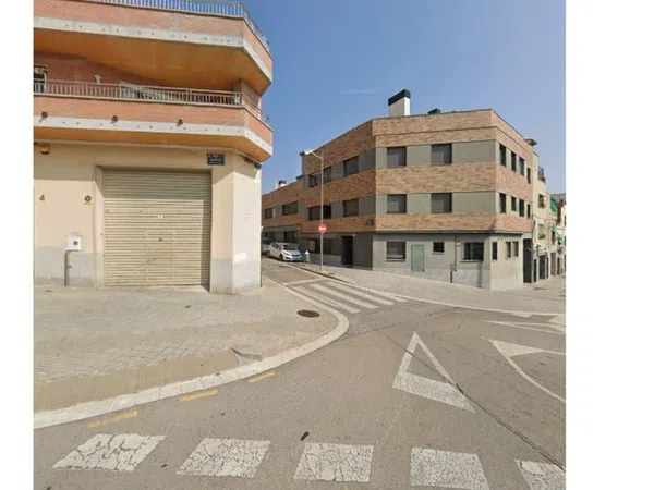 Dúplex en Calle ďAstúries, 8 - Foto 13