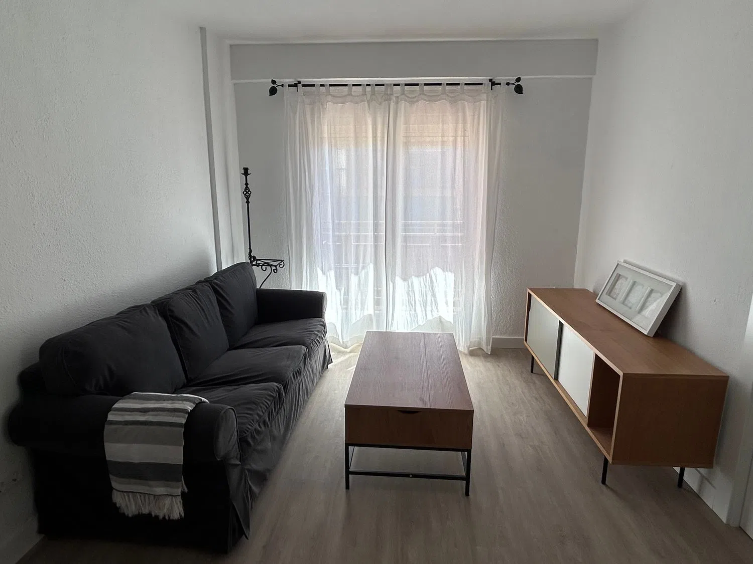 Piso en calle Bruselas, 34 - Foto 8