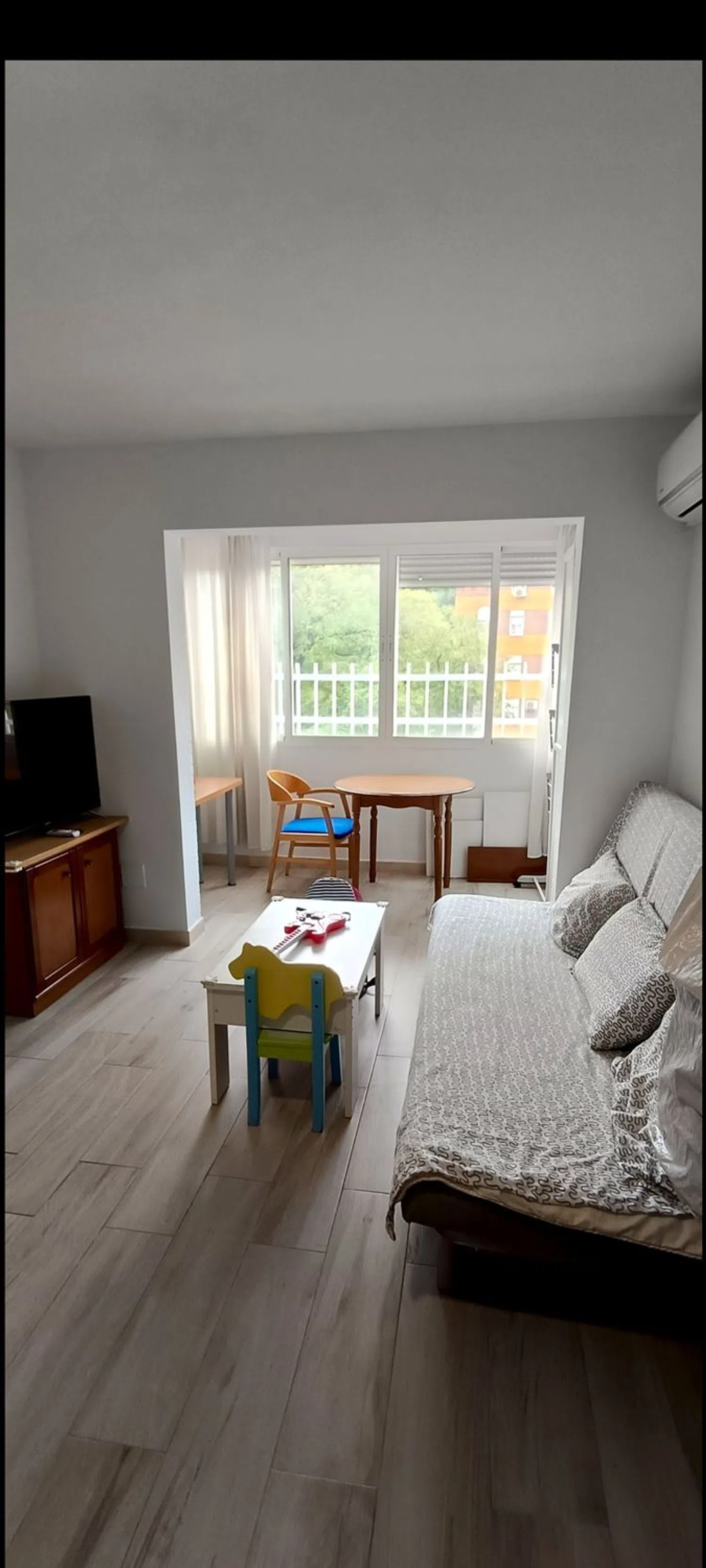 Piso en Manuel Falconde, 2 - Foto 6