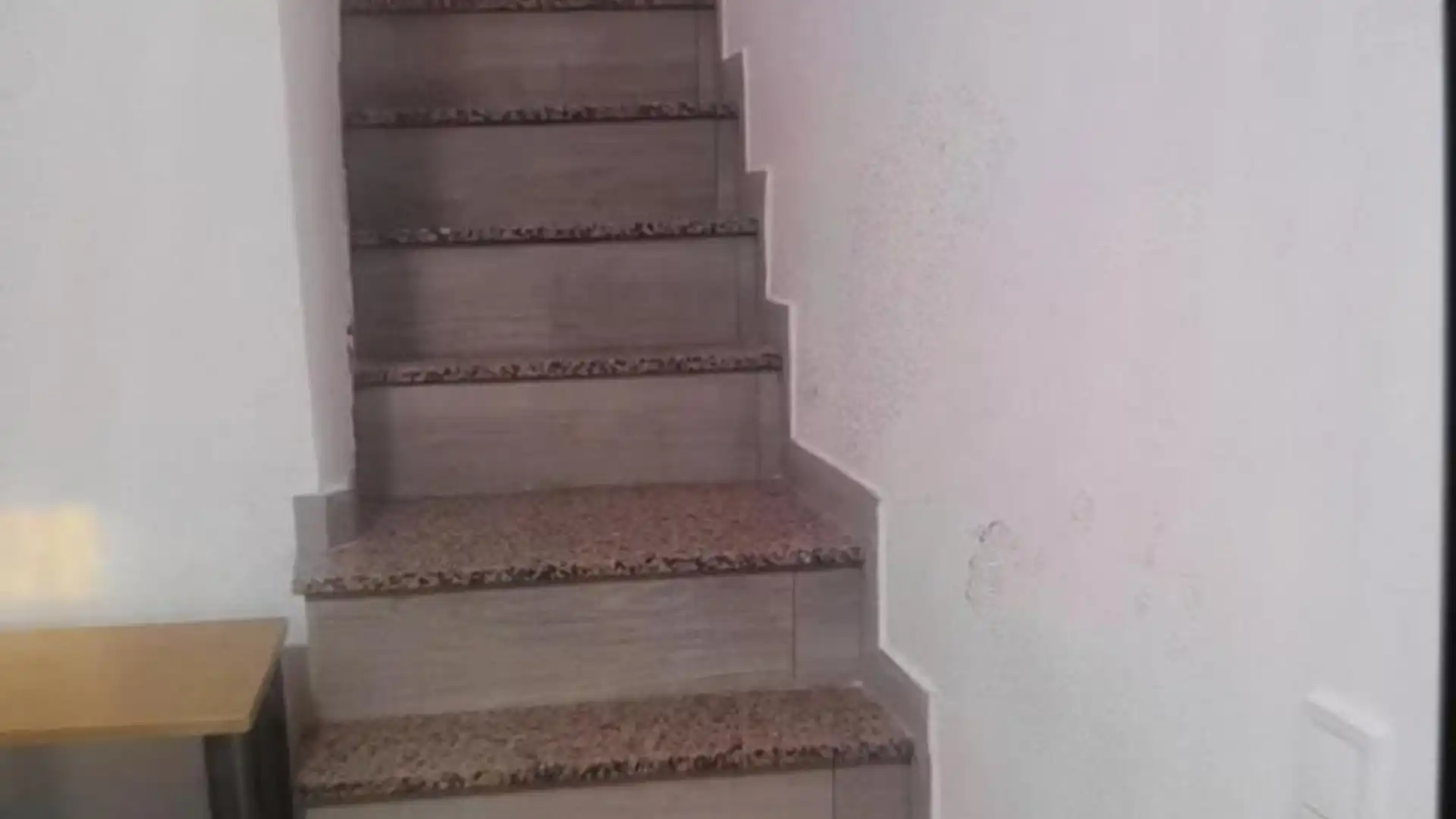 Piso en  Calle Estornino 2 - Foto 10