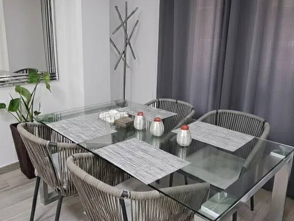 Piso en Barrio Morvedre - Foto 5