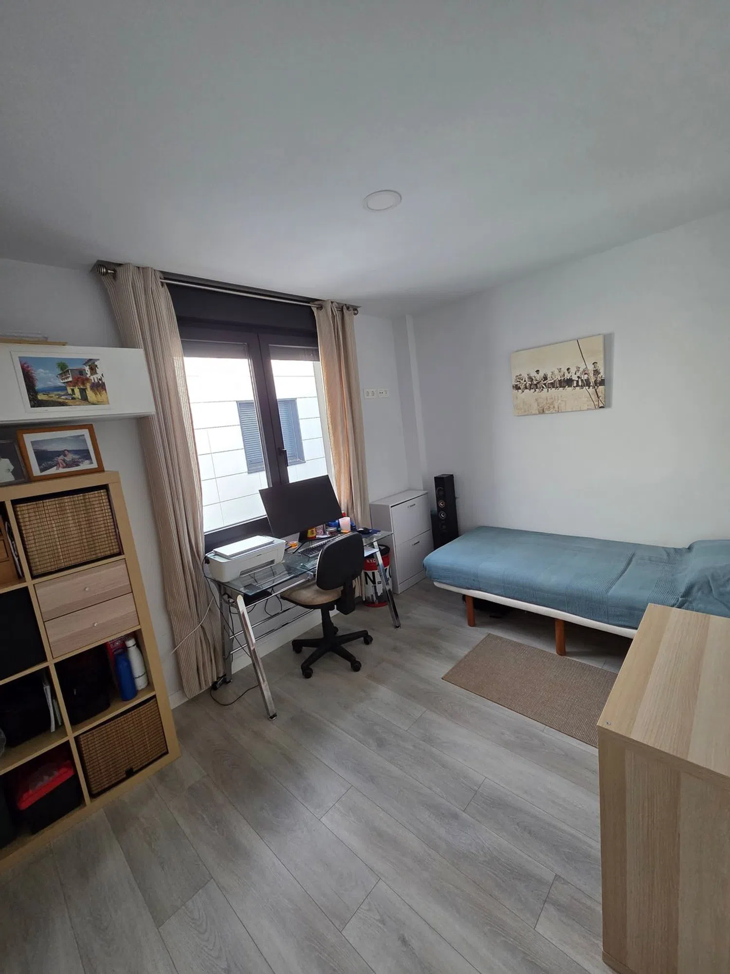 Ático en calle Escalonia, 5 - Foto 16