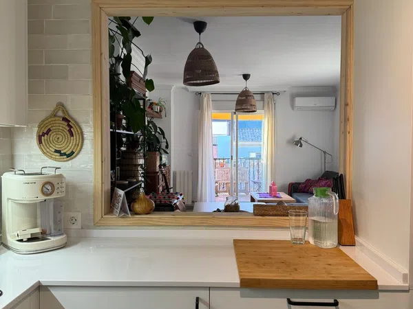 Piso en calle Alqueria, 1 - Foto 24