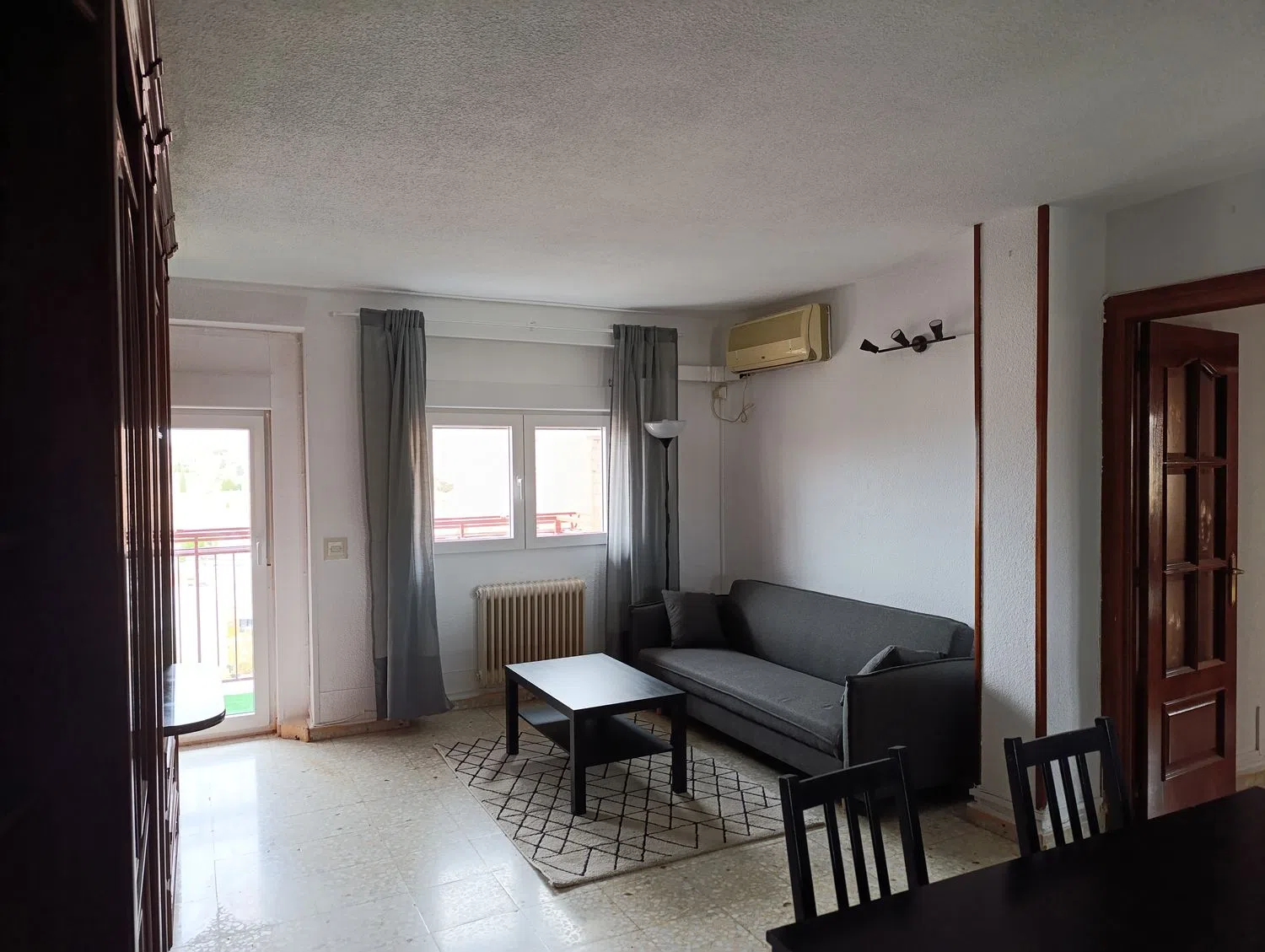 Piso en calle Isla Malaita, 7 - Foto 6