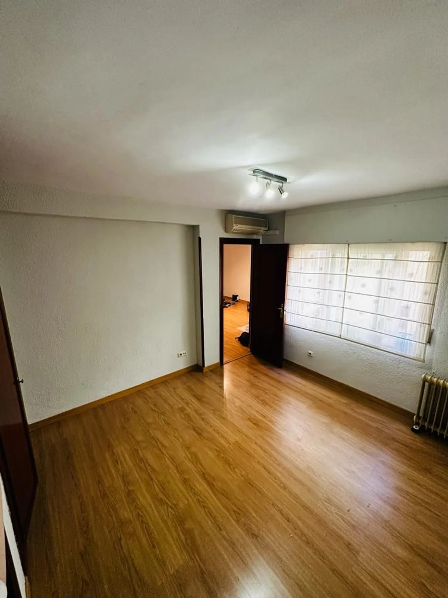 Piso en calle de Clara del Rey, 39 - Foto 10