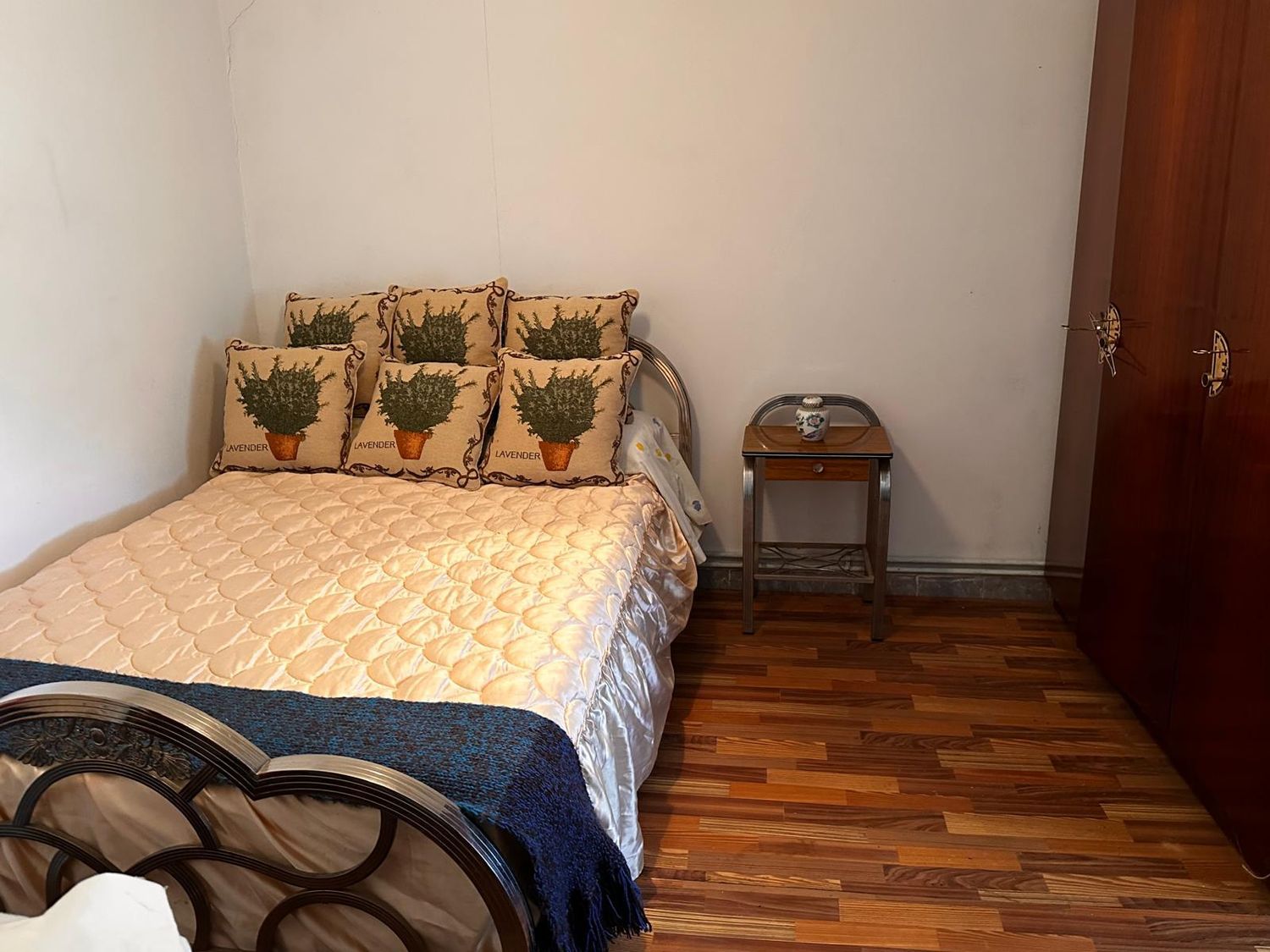 Casa de pueblo en Calle Prado Concejo, 18 - Foto 18
