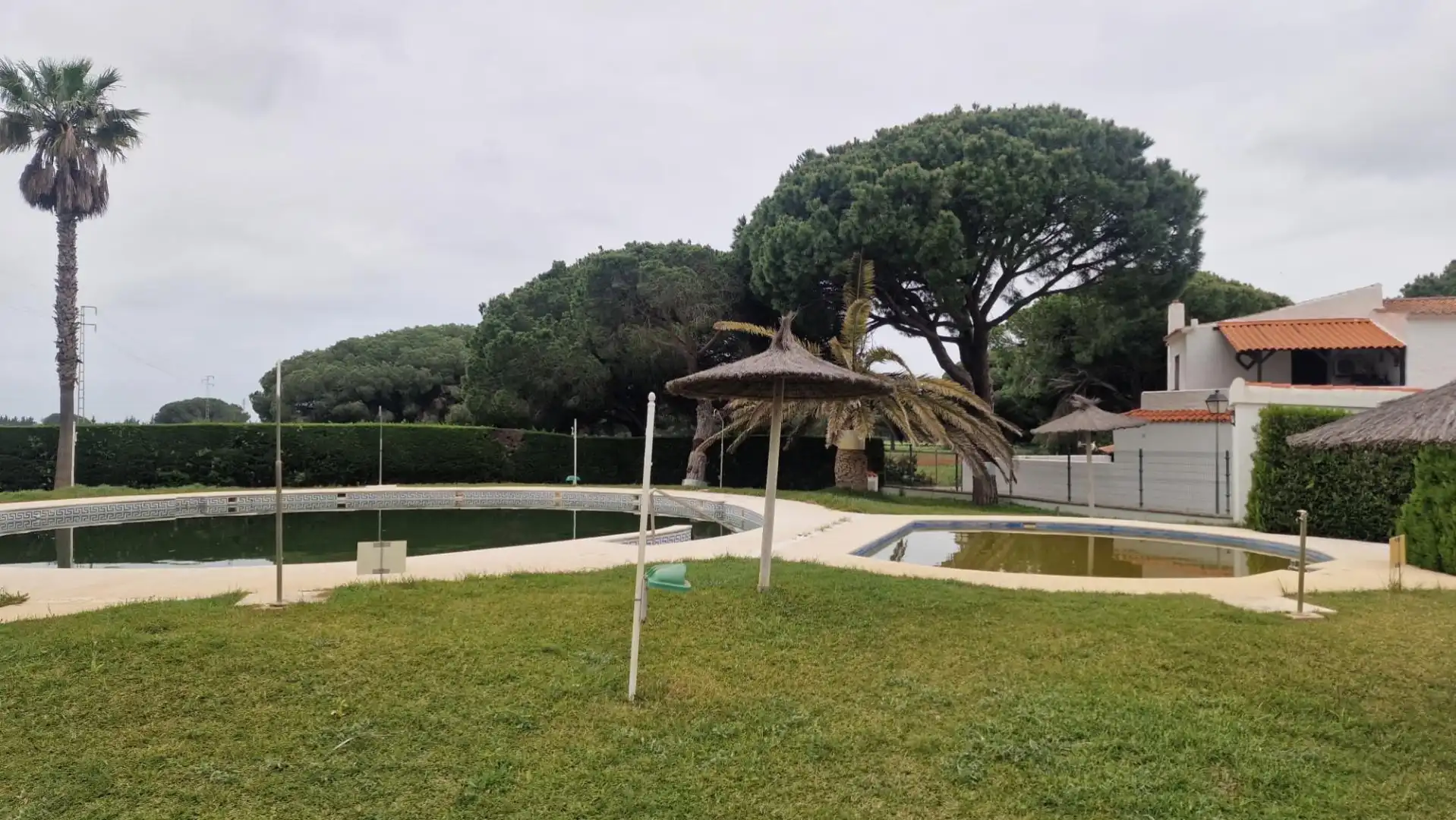 Casa adosada en  Camino Olivar del Marquesado 47 - Foto 11