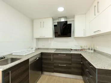 Piso en Alicante / Alacant - Foto 31