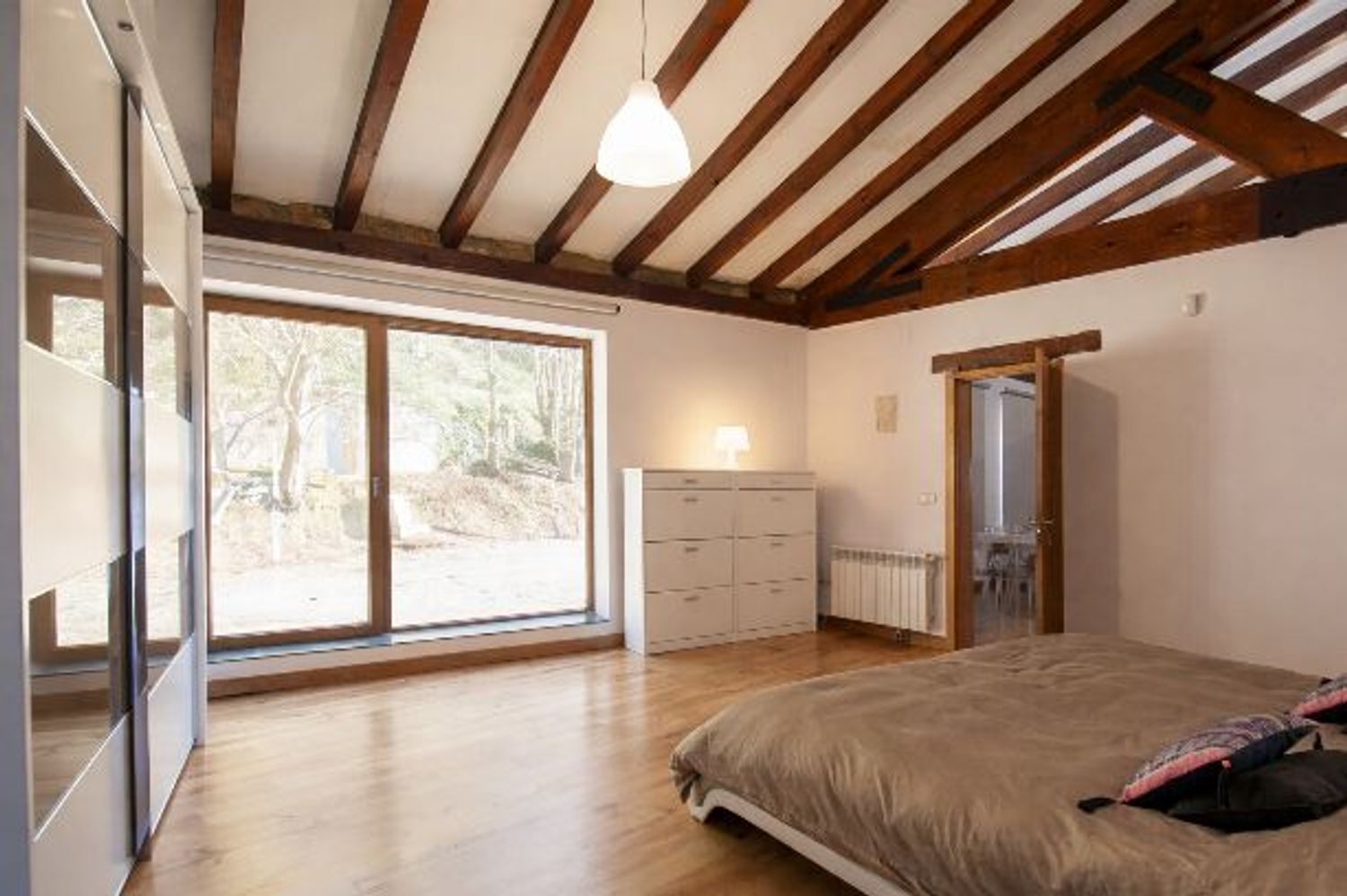 Casa o chalet independiente en Liérganes - Foto 11