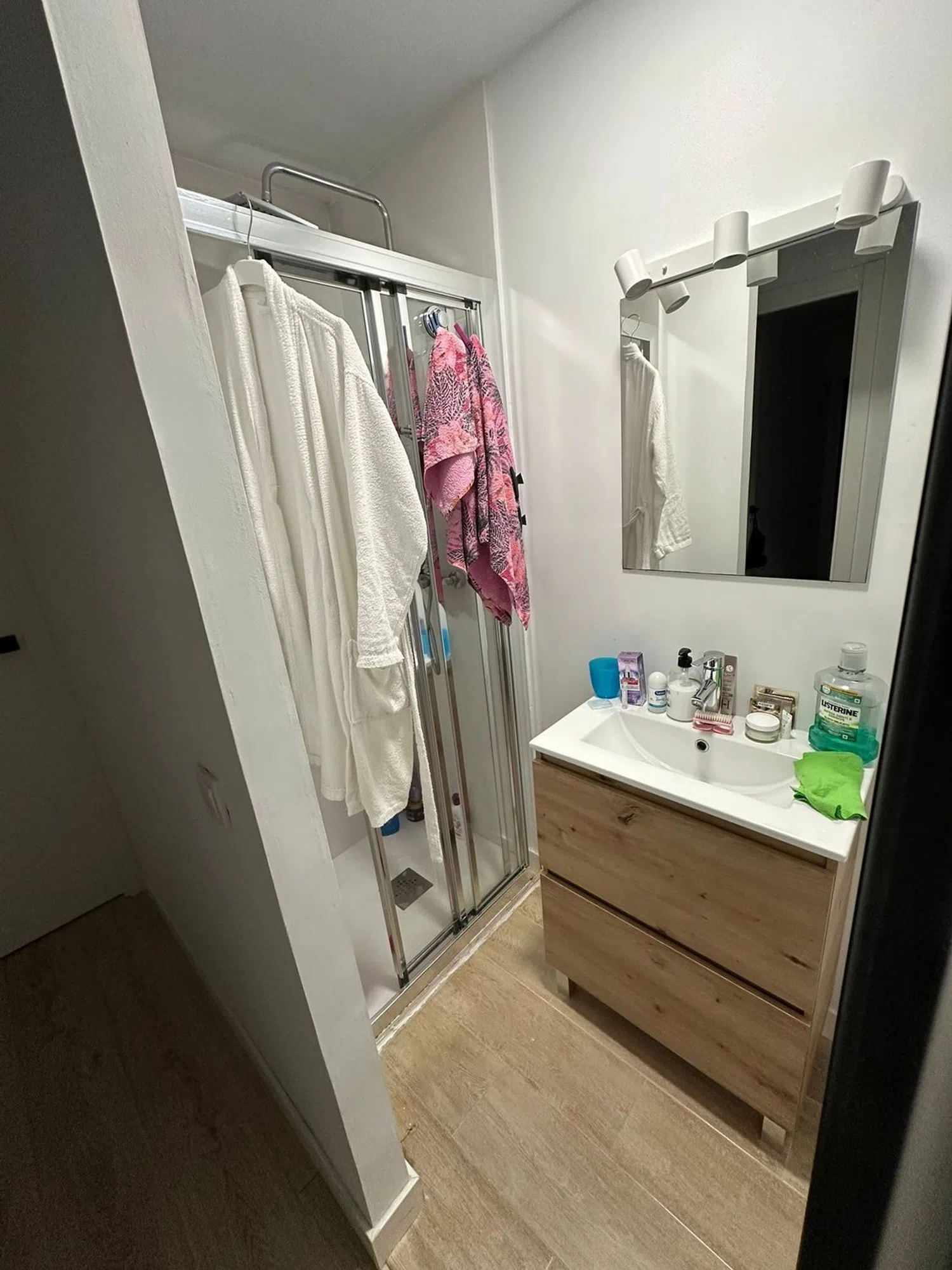 Piso en calle Angelillo, 13 - Foto 3