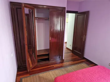 Apartamento en Centro - Foto 5