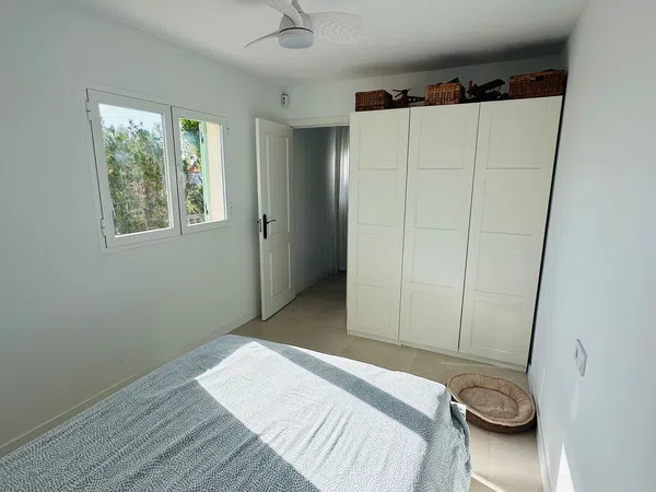 Finca rústica en Lugar Poligono 11, 639 - Foto 7