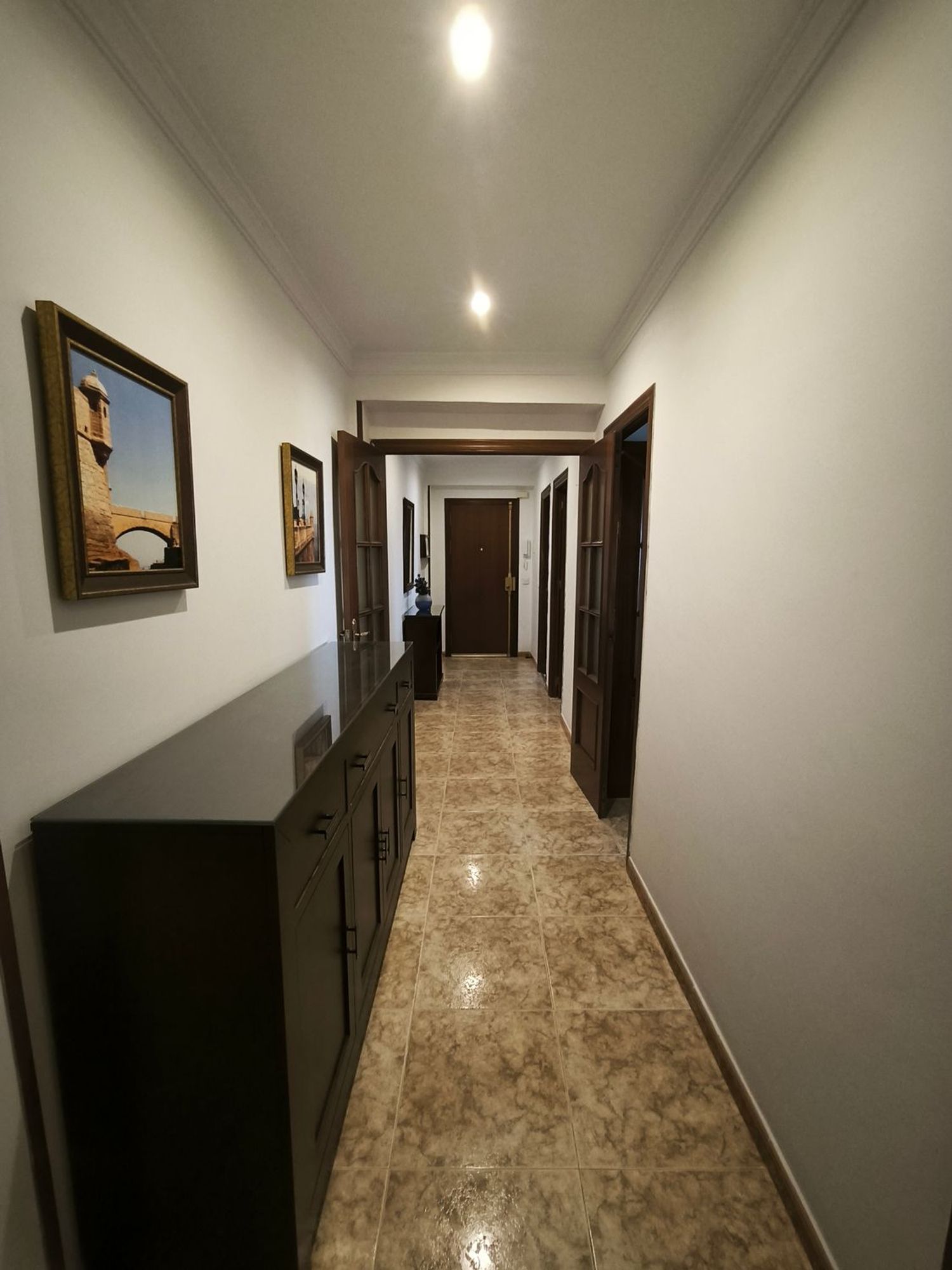 Piso en El Carmen, El Carmen - Foto 18