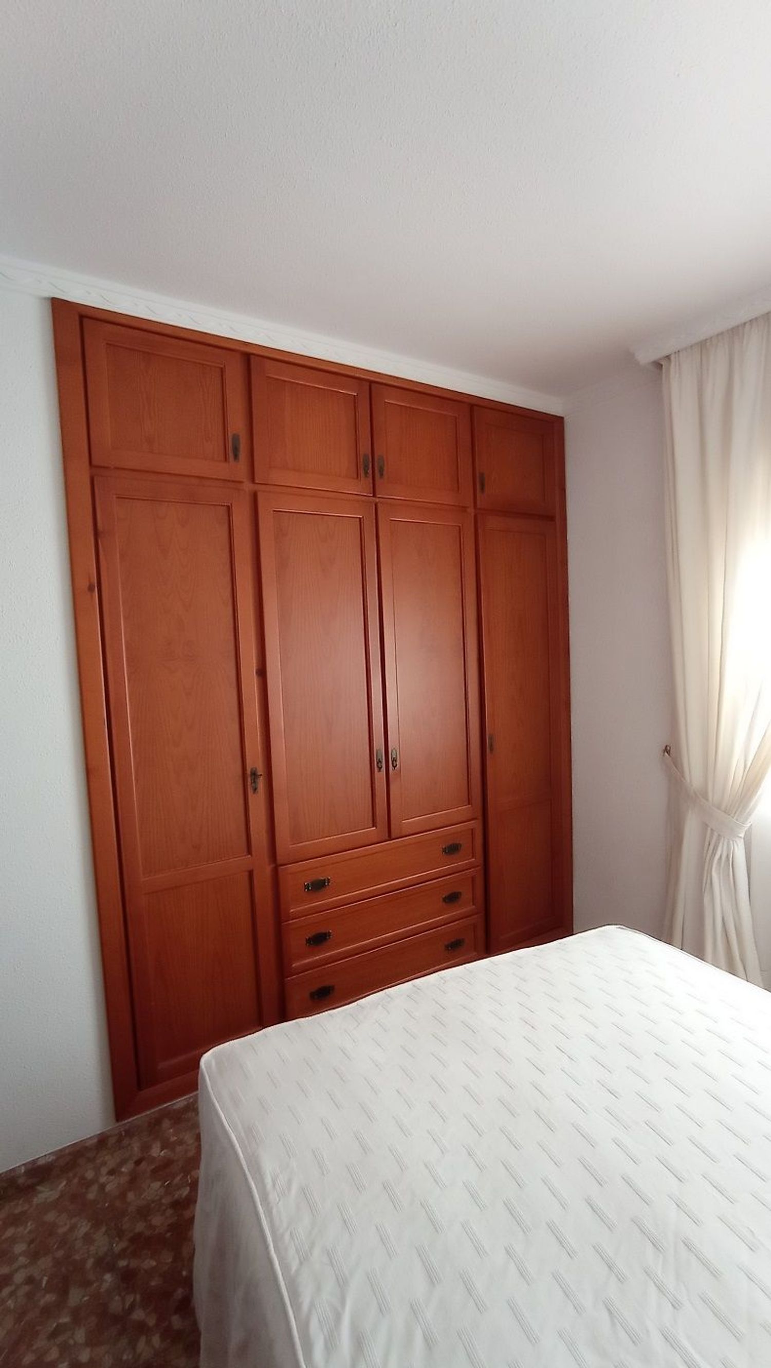 Piso en Calle Pintor Arbasia, 12, Valdeolleros - Zumbacón - Camping - Foto 21