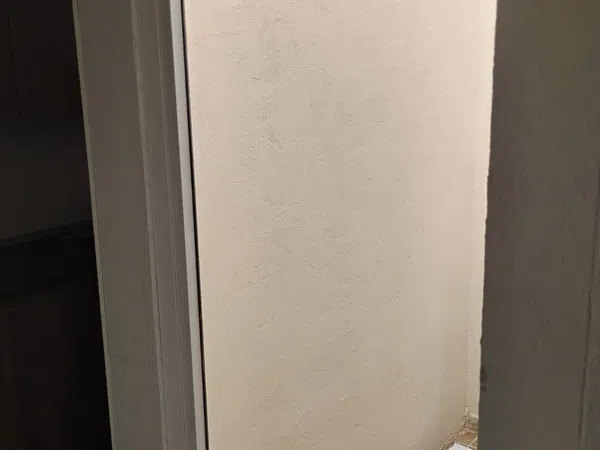 Piso en Calle Rosa Chacel, 40, Barrio San Luis - Los Molinos, Barrio San Luis - Los Molinos - Foto 19