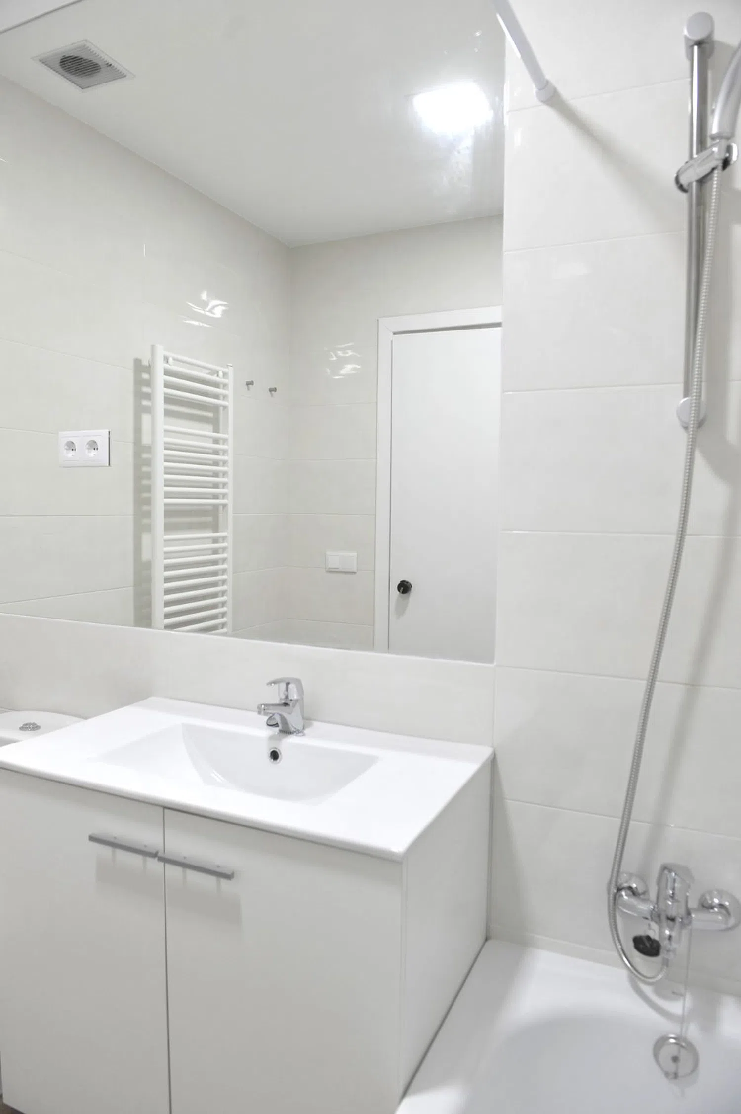 Chalet pareado en calle Monte Alto, 22 - Foto 25