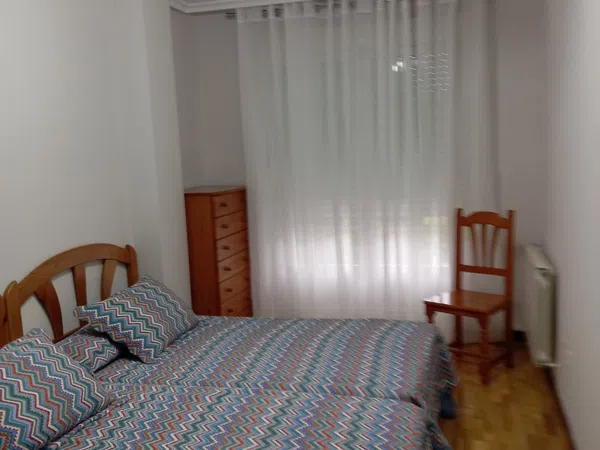 Piso en Calle Nueva, 3 - Foto 5