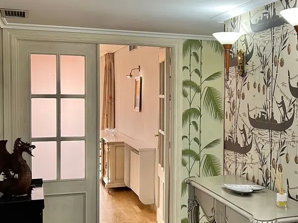 Piso en calle de l'Illa Cabrera, 23 - Foto 6