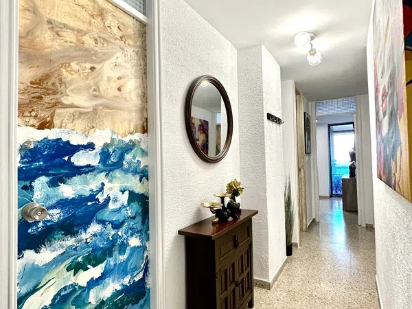 Loft en Avenida de Villajoyosa, 95, La Albufereta - Foto 25